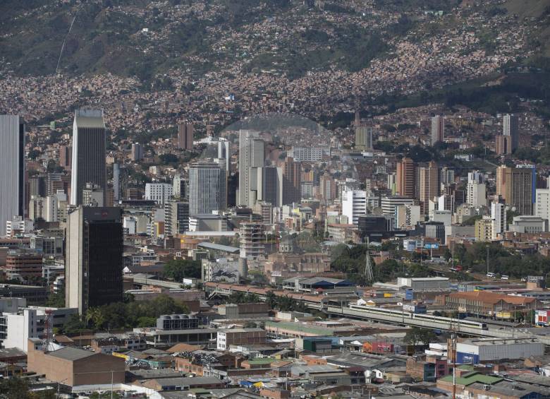 FOTO MANUEL SALDARRIAGA