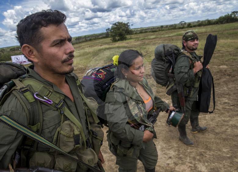 Foto: Esteban Vanegas Londoño.