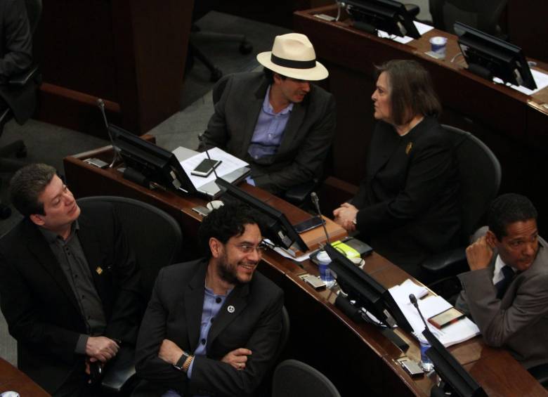 FOTO COLPRENSA