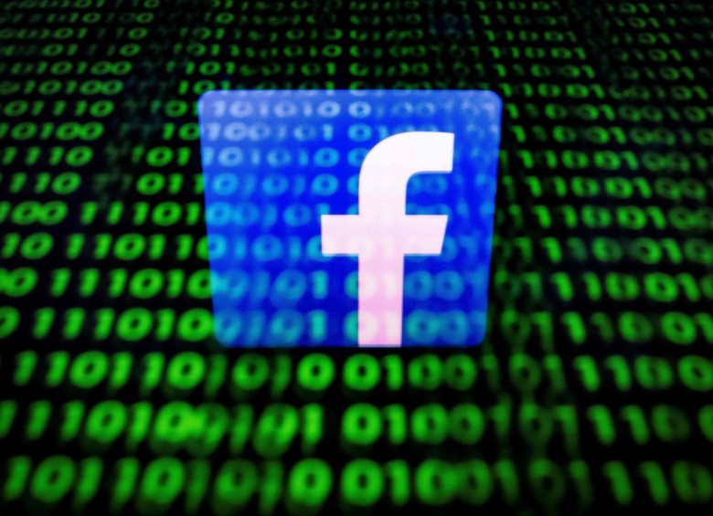 Facebook adquirió GIPHY y la integrará a Instagram. FOTO AFP