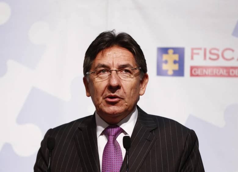 FOTO COLPRENSA