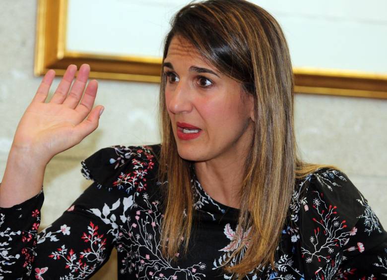 FOTO COLPRENSA