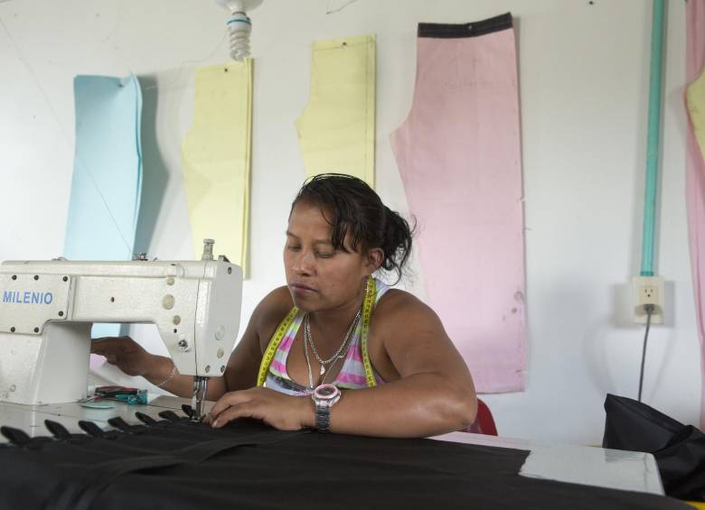 Rearme atenta contra quienes cumplen