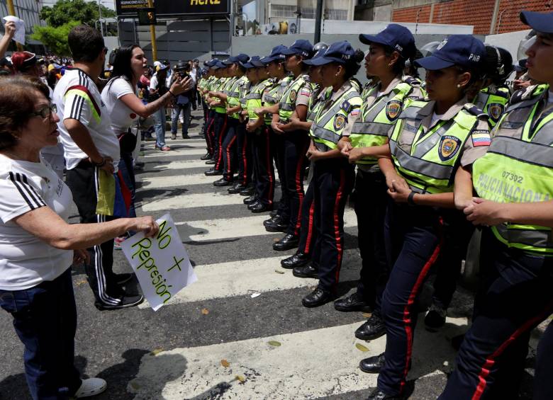 Foto Reuters