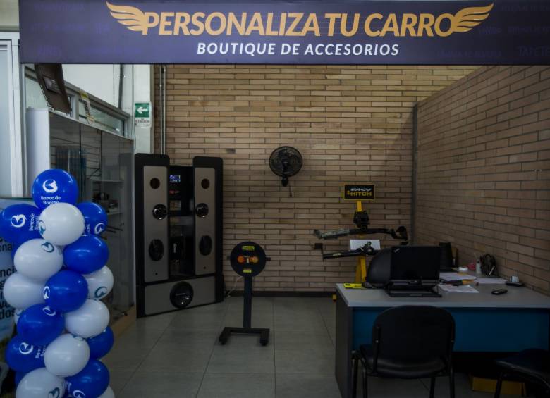 Al comprar (o vender) un carro usado es bueno tener un aliado