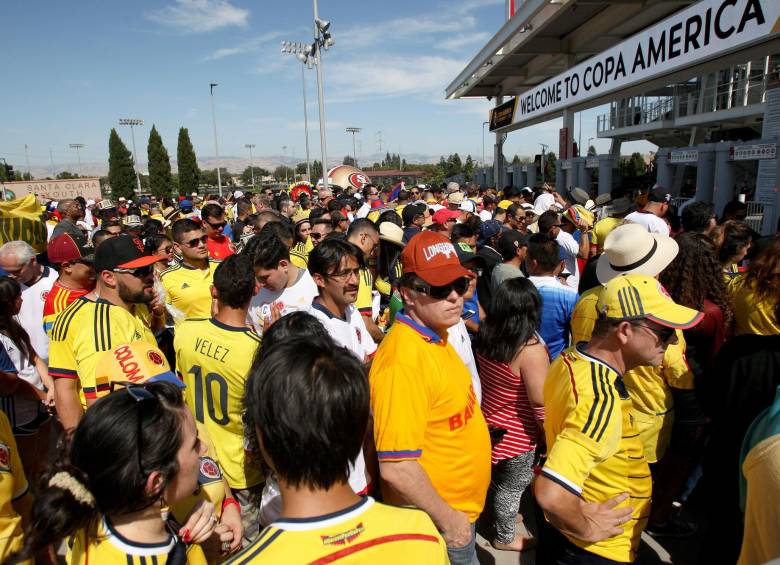 FOTO COLPRENSA