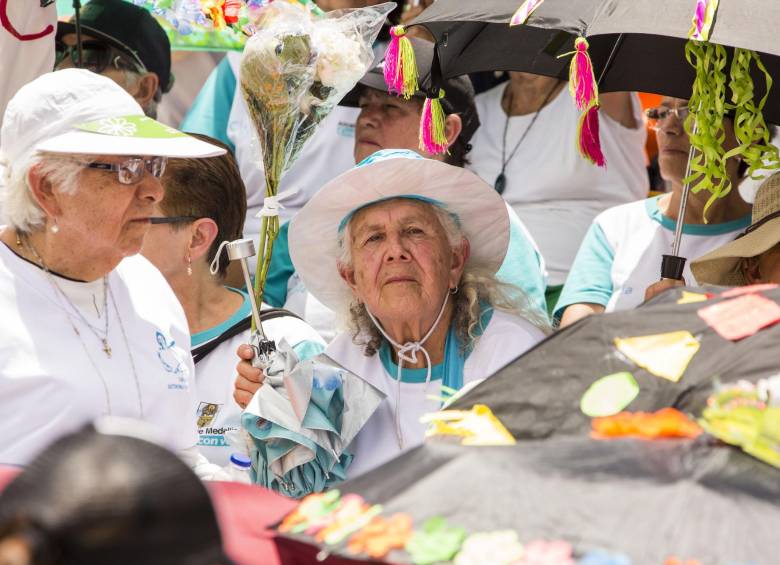 FOTOS CARLOS VELÁSQUEZ