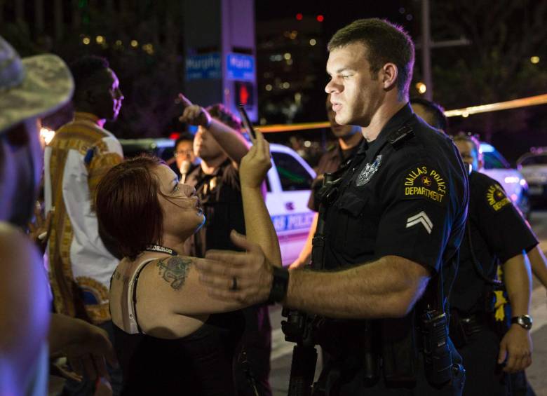 FOTO AFP