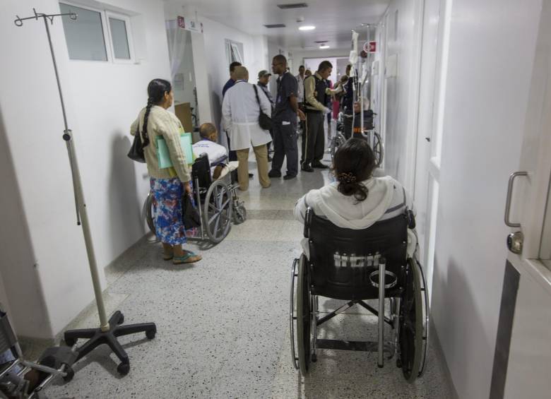 FOTO ESTEBAN VANEGAS