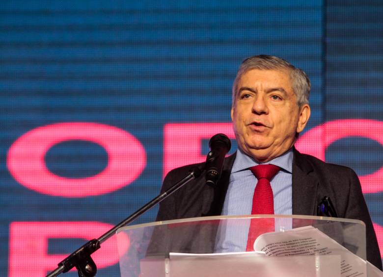 FOTO COLPRENSA