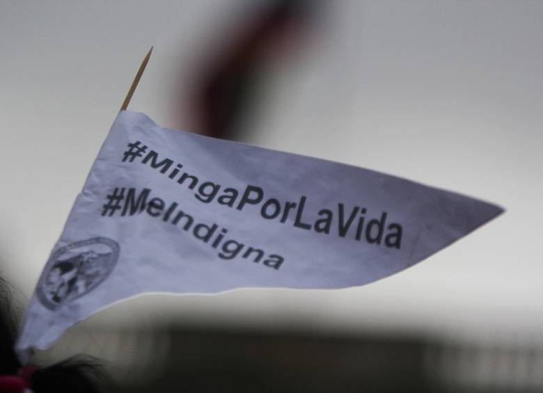FOTO COLPRENSA