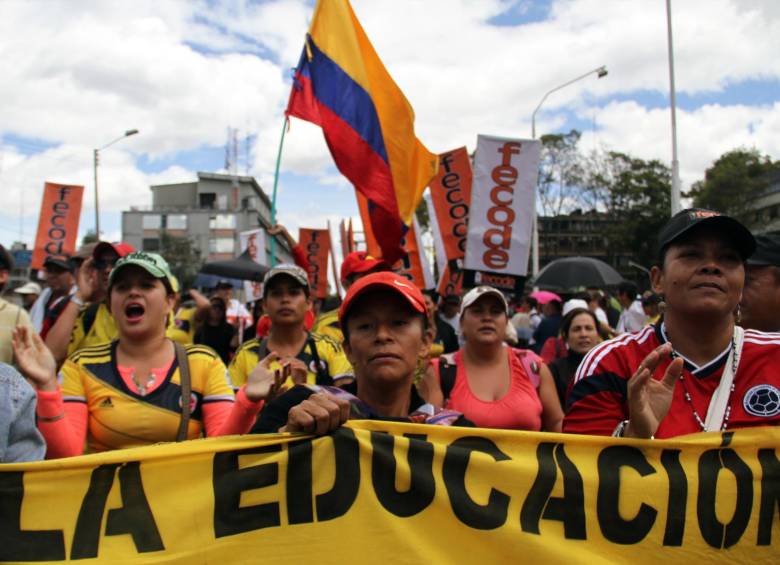 FOTO COLPRENSA
