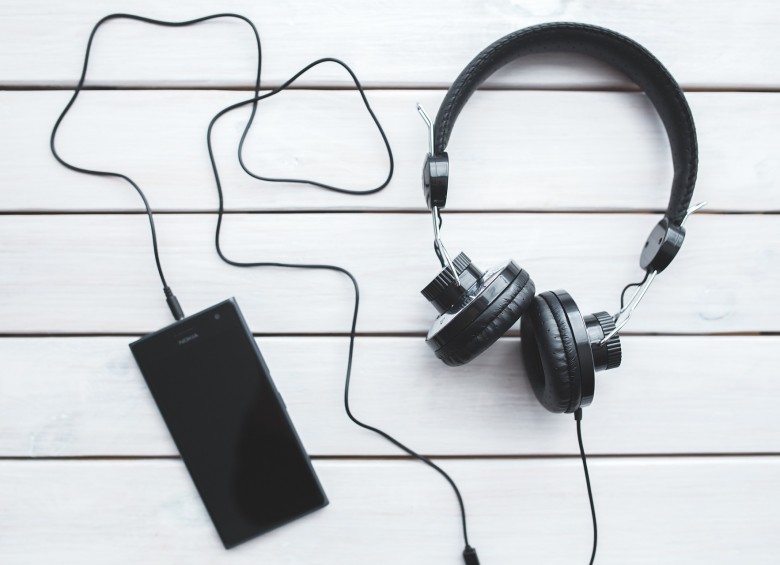 Cuál es el mejor formato para escuchar música? ¿Vinilos, CDs o streaming? 