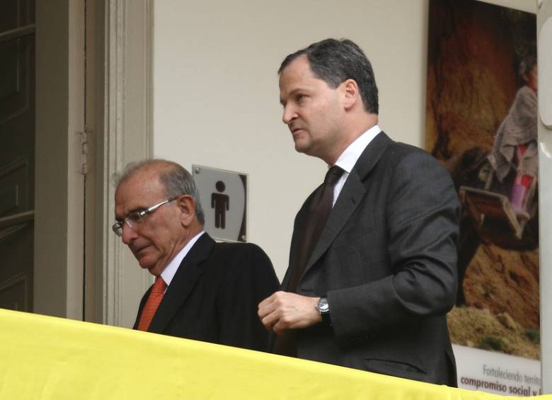 FOTO COLPRENSA