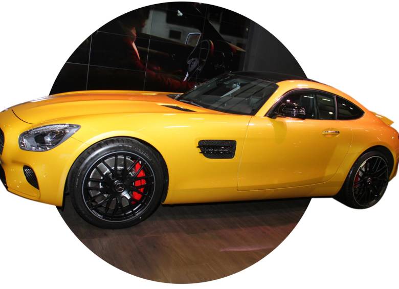 El Salón de Bogotá llega a la madurez