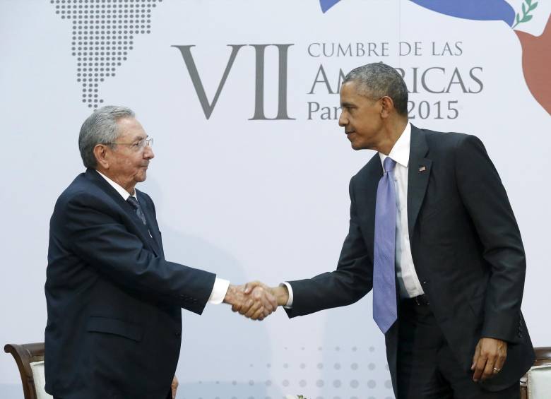 FOTO REUTERS