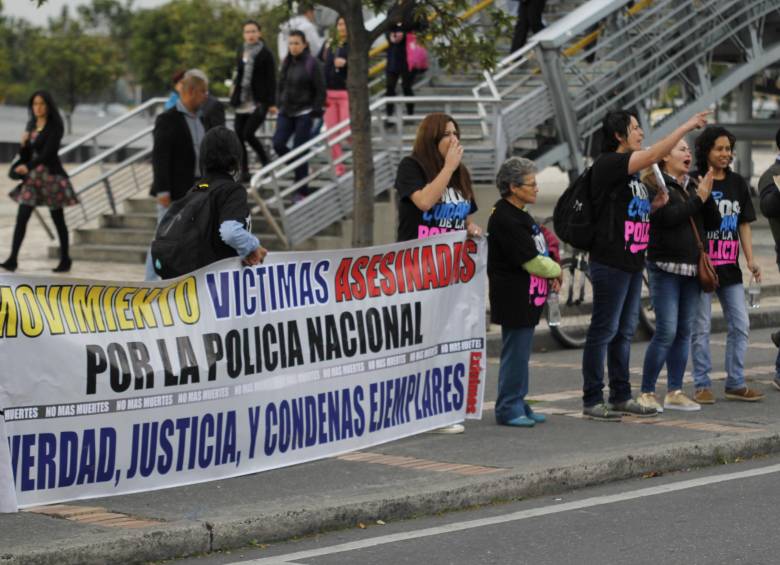 FOTO COLPRENSA