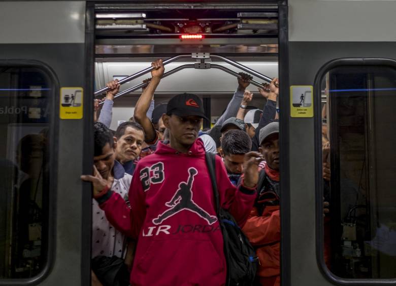 FOTO SANTIAGO MESA RICO