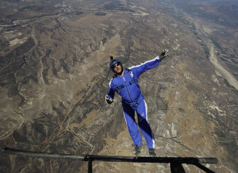 Foto: AP