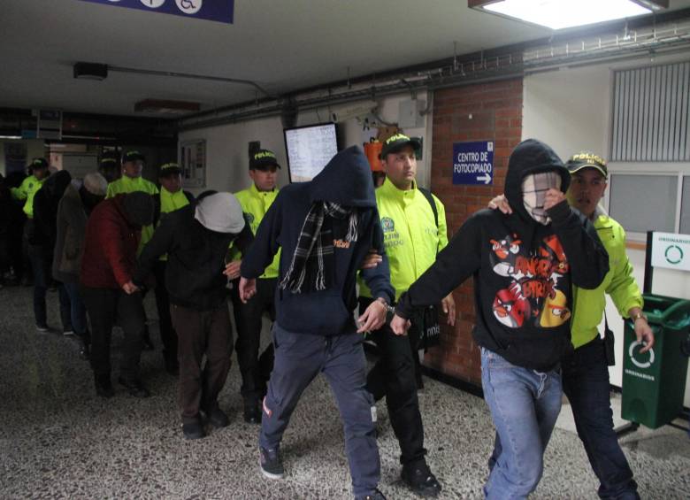 FOTO COLPRENSA