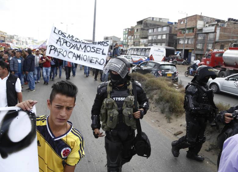 FOTO COLPRENSA