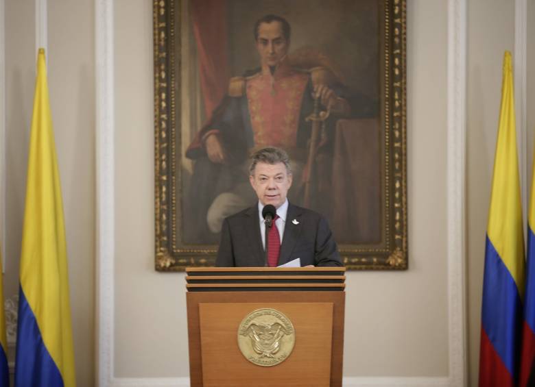 FOTO COLPRENSA