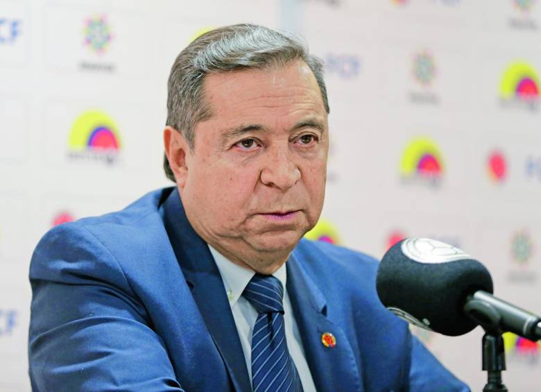 Las futbolistas piden una Liga con mejores garantías 