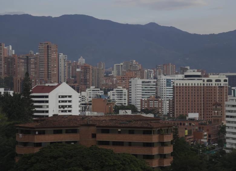 Empresarios aseguran que la supresión del impuesto contribuye a la reactivación del sector. FOTO: Colprensa.