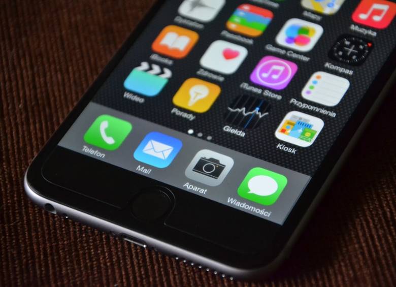 Prosigue el lío judicial entre Samsung y Apple. Foto cortesía
