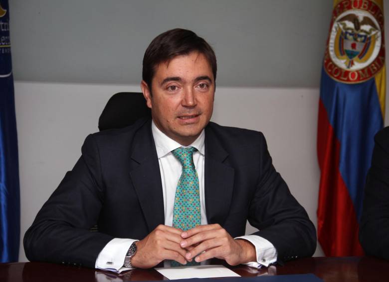 Cae cartel de la vigilancia y seguridad privada