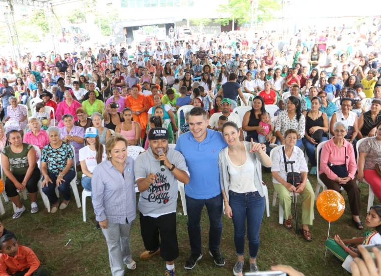FOTO: CORTESÍA