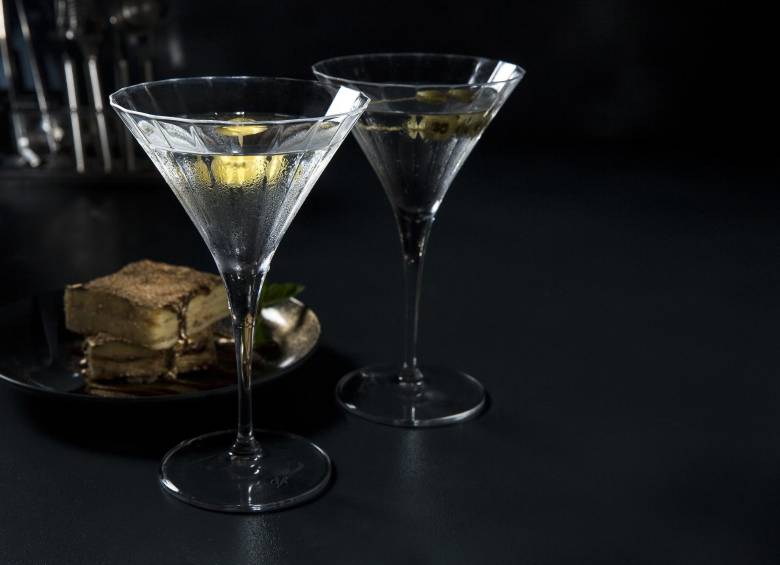 FOTO CARLOS VELÁSQUEZ