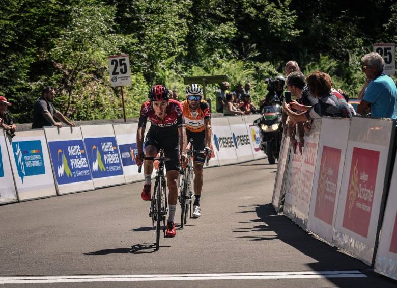 FOTO @RouteOccitanie