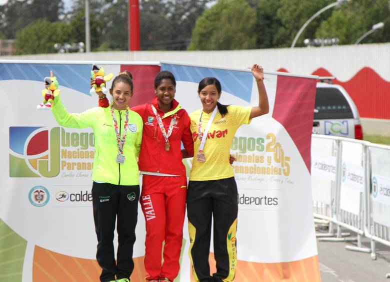 15 años después, Antioquia campeón 