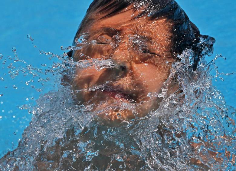 ¿Actividades extracurriculares? Permita que su hijo las elija