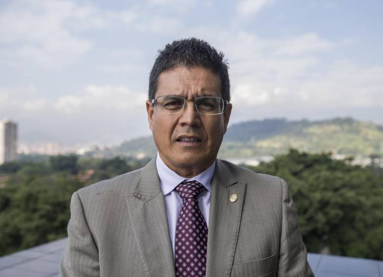 Cartas desde la academia para el nuevo presidente