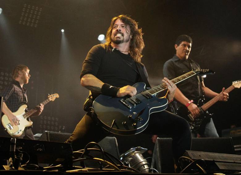 2015: un año de mucha cultura y conciertos