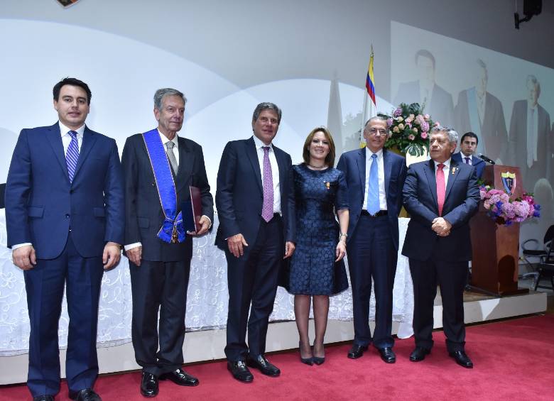 FOTO CORTESÍA