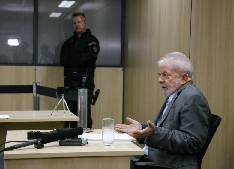 FOTO AFP