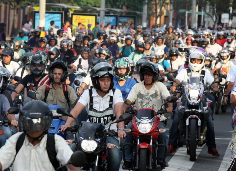 FOTO JUAN ANTONIO SÁNCHEZ