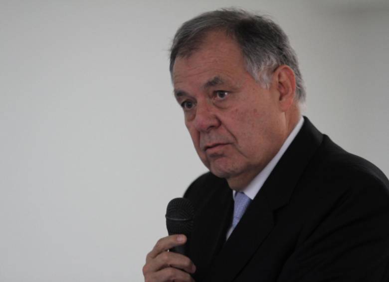 FOTO COLPRENSA