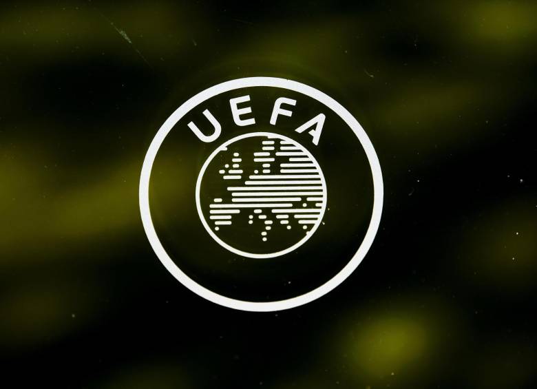 FOTO: EFE