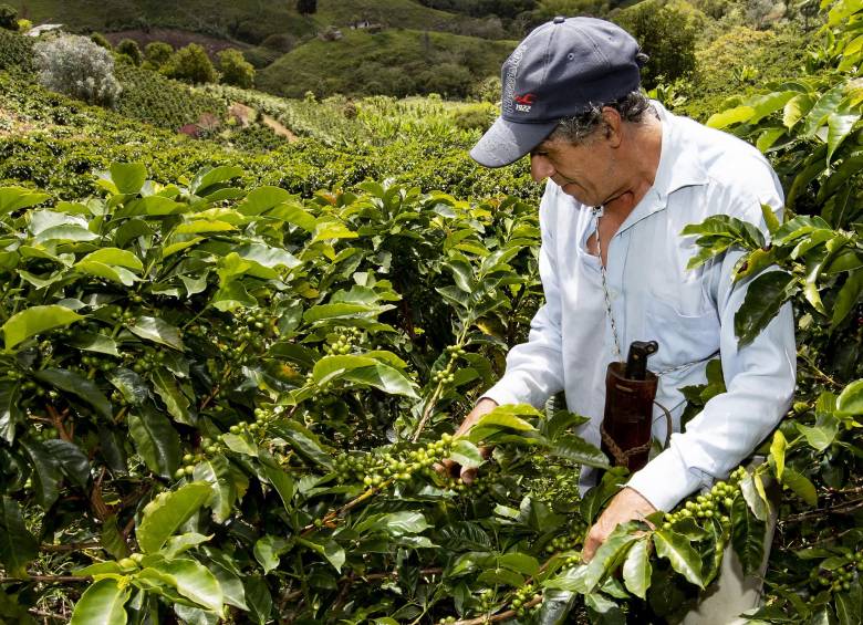 Líderes eligen su empresa antioqueña más admirada