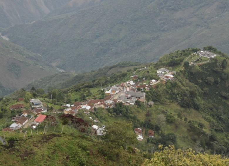 Foto: Archivo