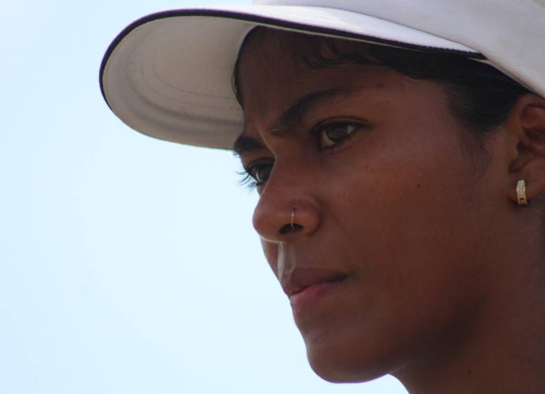 Jazmín Álvarez Bedoyaskateboarding