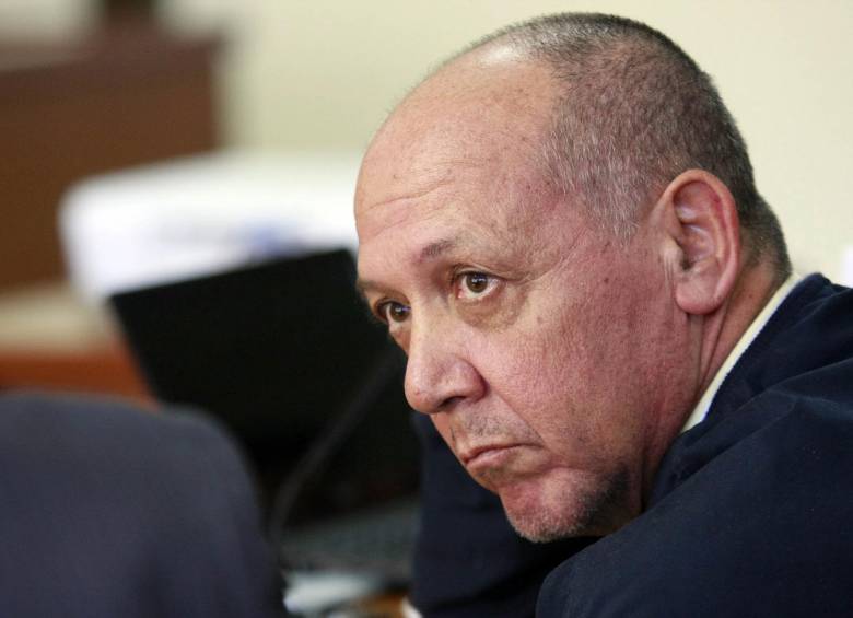 Los Vives Lacouture fueron unas de las familias acaudaladas de la costa en recibir millonarios beneficios del programa Agro Ingreso Seguro. FOTO COLPRENSA