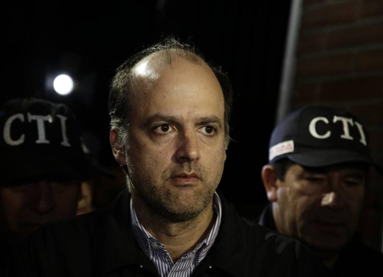 FOTO COLPRENSA