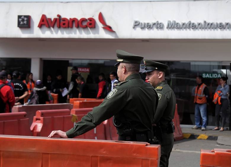 FOTO COLPRENSA