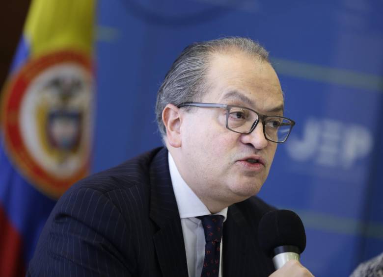 FOTO COLPRENSA