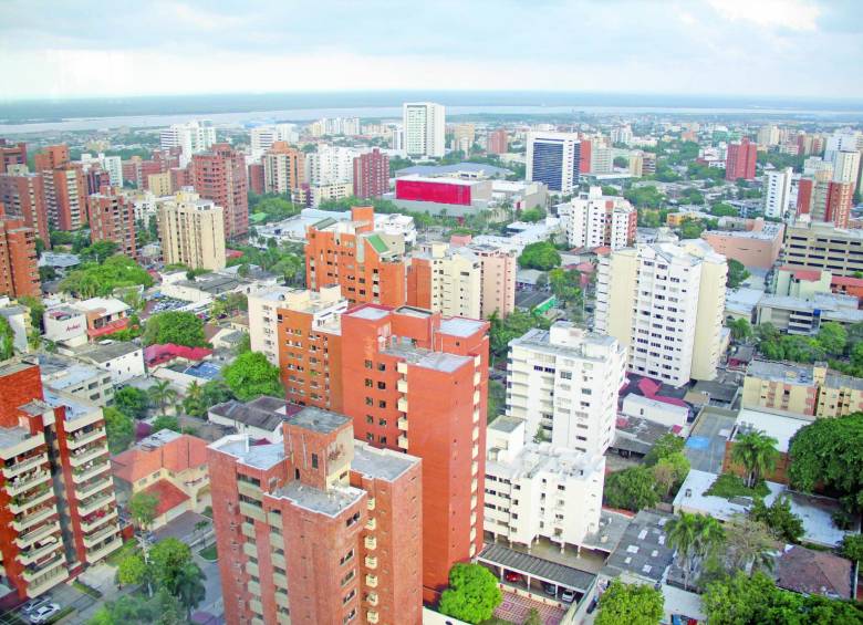 Así va la lucha por el poder en las ciudades capitales